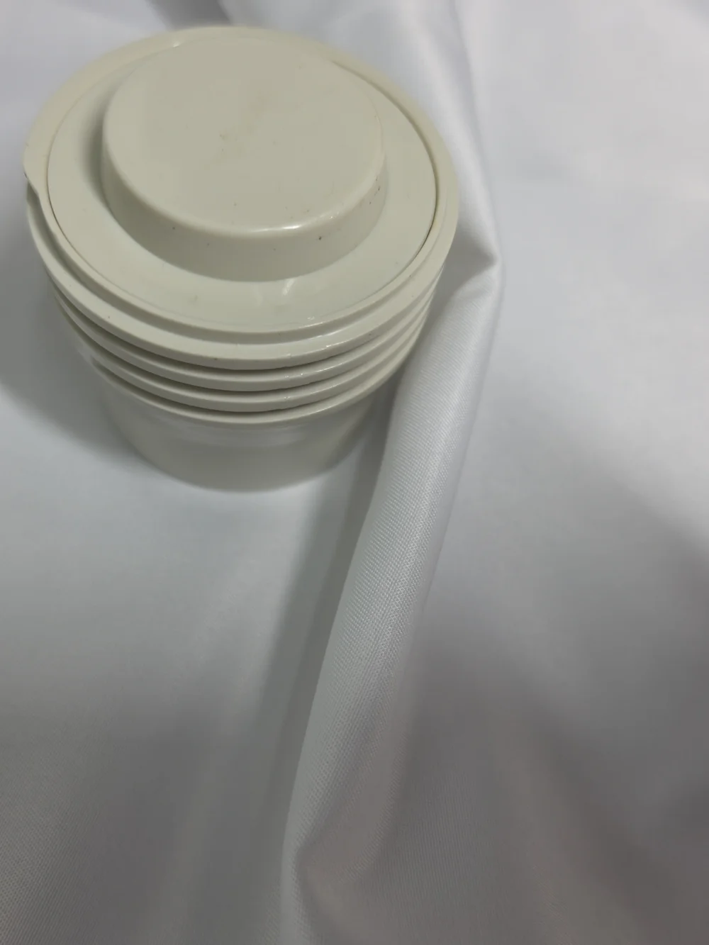 Mint Green Tall Pitcher Jug